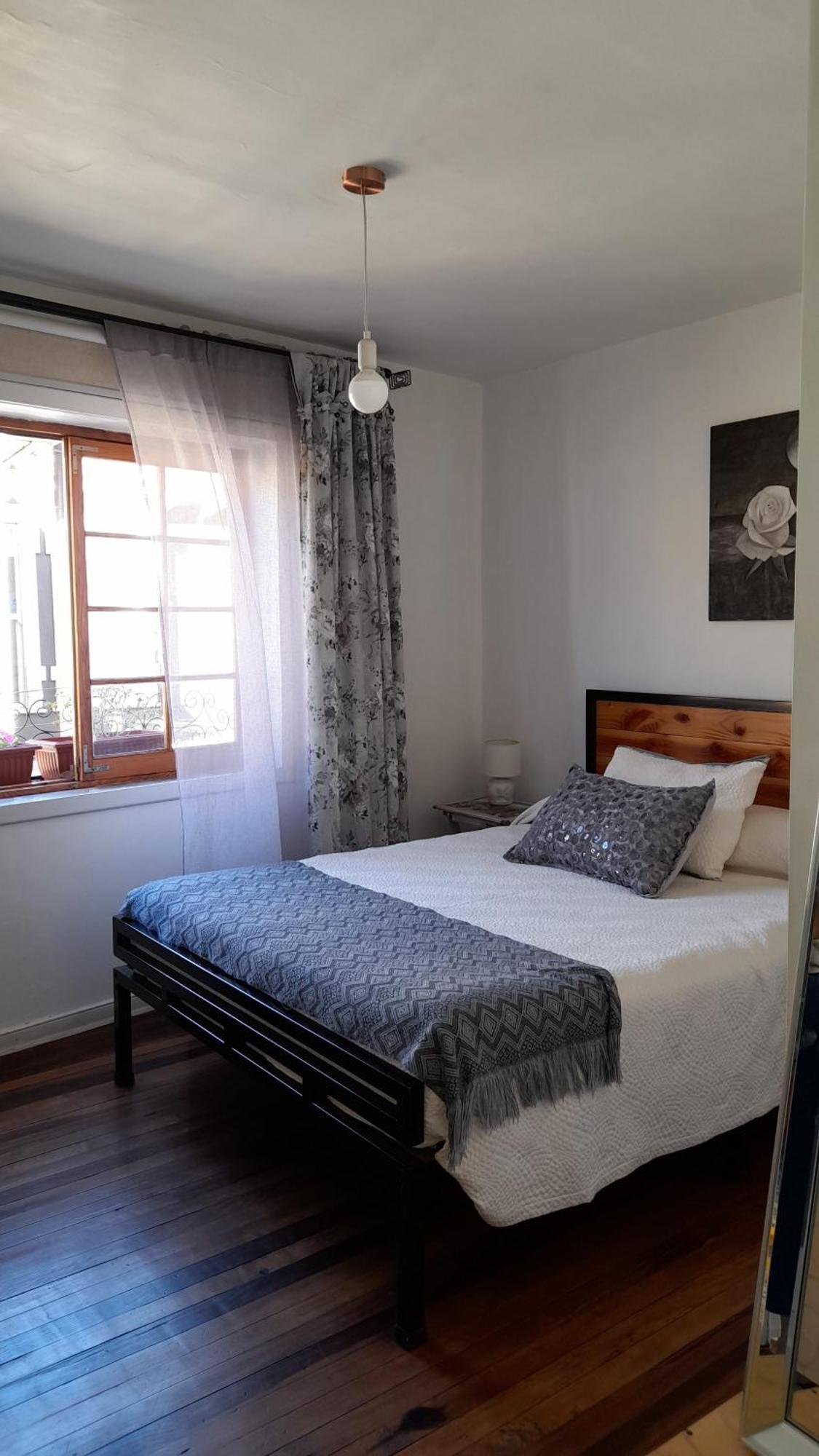 Casa Fibonacci Hotel Valparaíso Eksteriør billede
