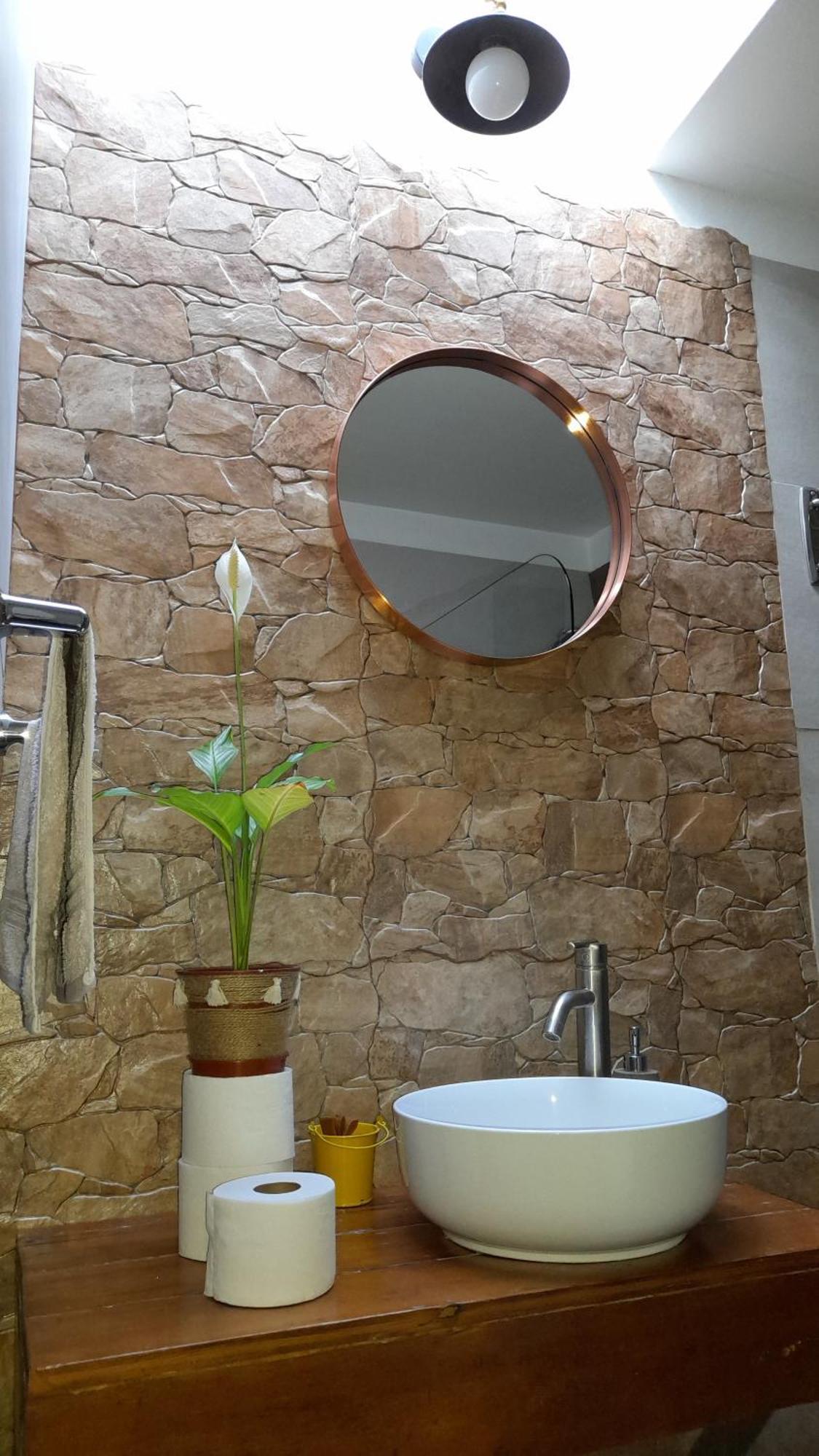 Casa Fibonacci Hotel Valparaíso Eksteriør billede